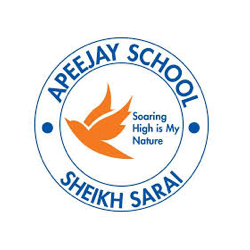 Apeejay School